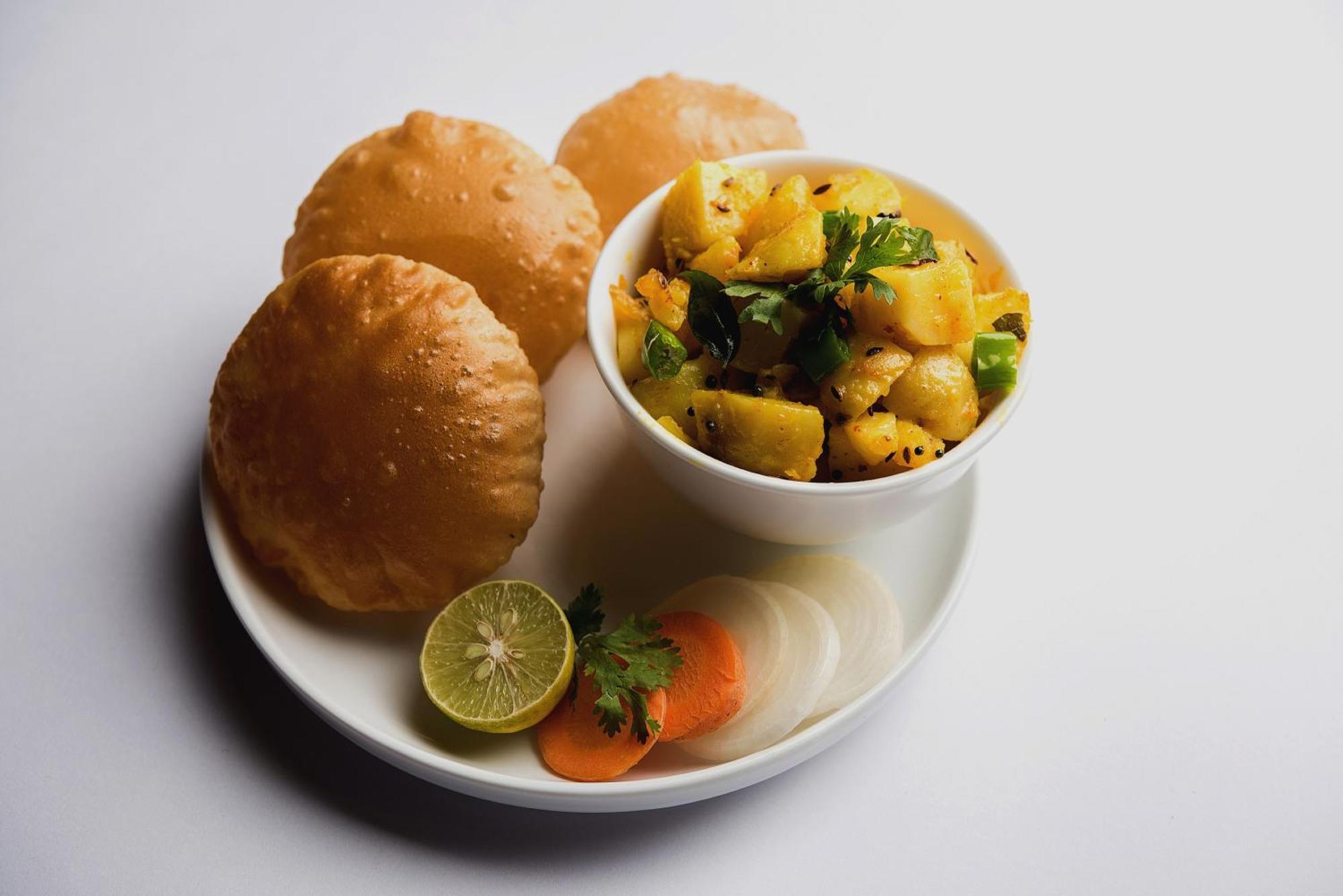 Townhouse Cloud Bay Hotel Gurgaon Luaran gambar