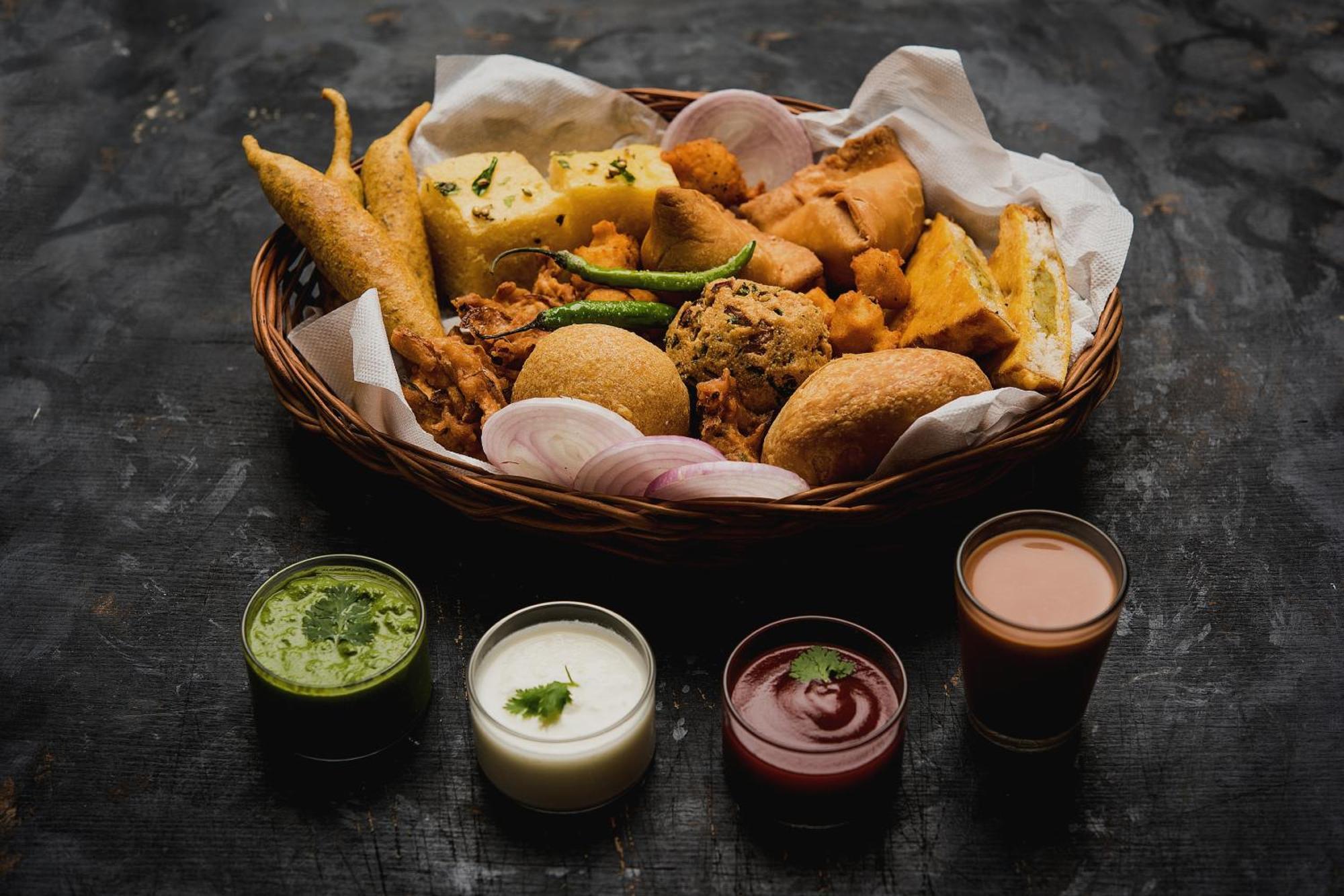 Townhouse Cloud Bay Hotel Gurgaon Luaran gambar